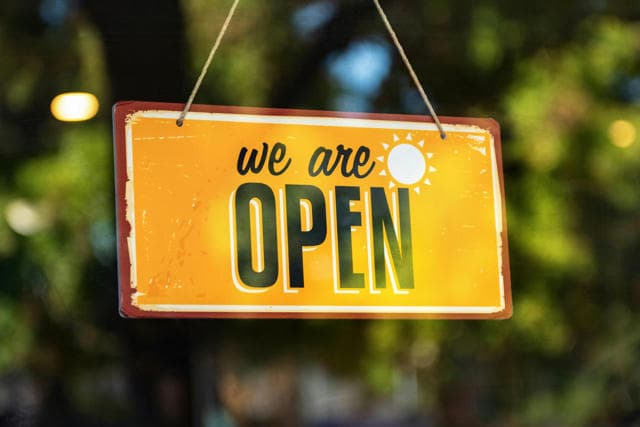 Discover the Unique Offerings of MCA in Nairobi